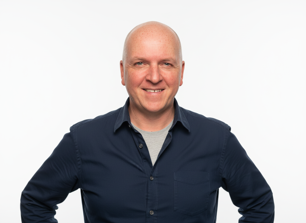 Torsten Jaeger